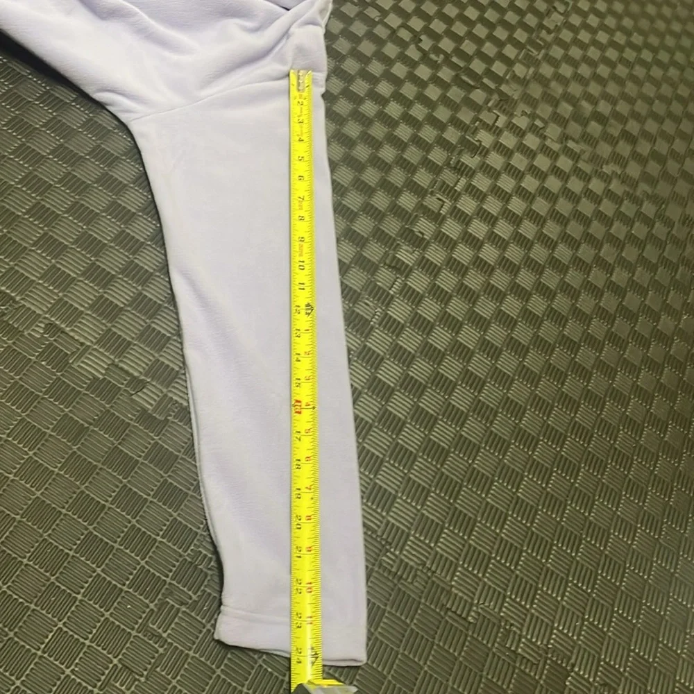 Northcrest 20 inches